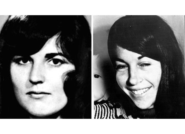 Man taken into custody in Italy for Easey Street killings almost half a century after the crimes occurred.