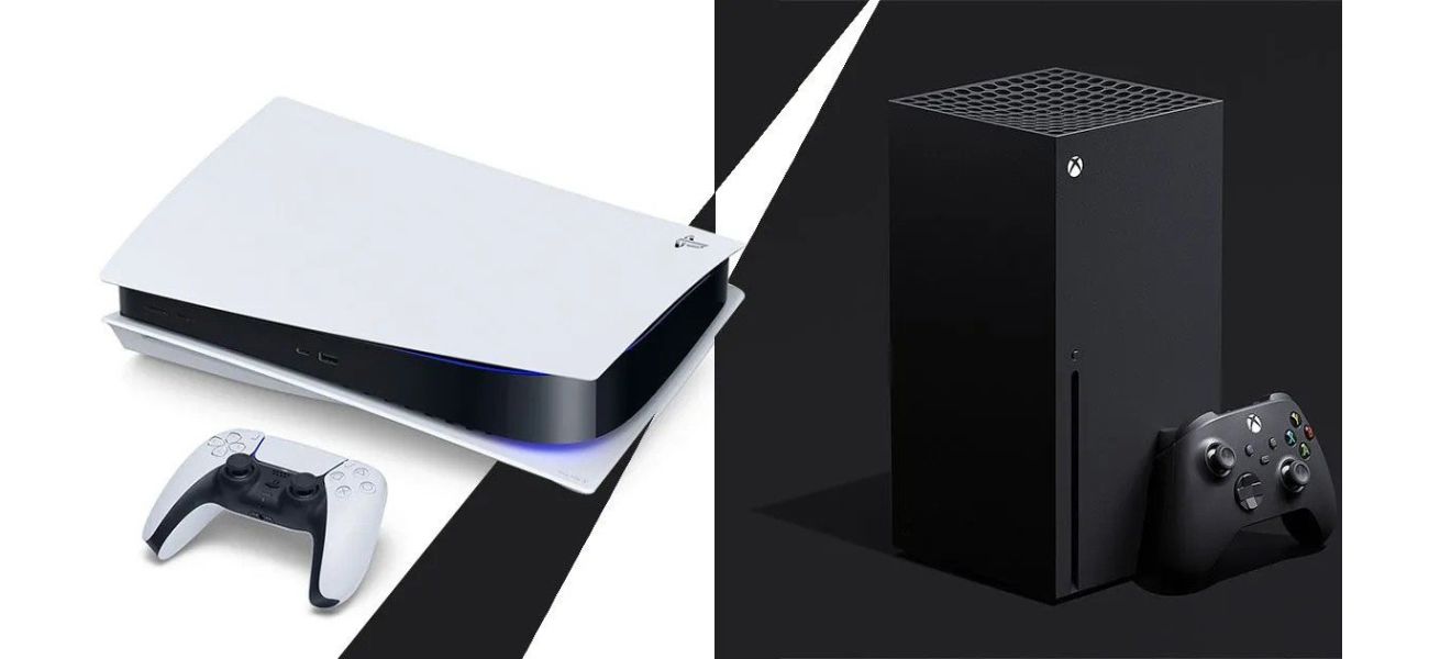 The current generation of video game consoles has been the worst ever.