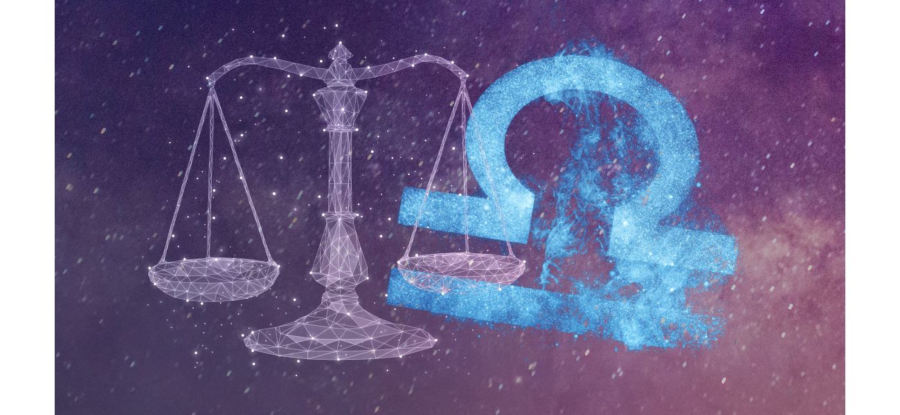 Libra season supports restoring harmony in your most important partnership, as indicated by your tarot reading based on your zodiac sign.