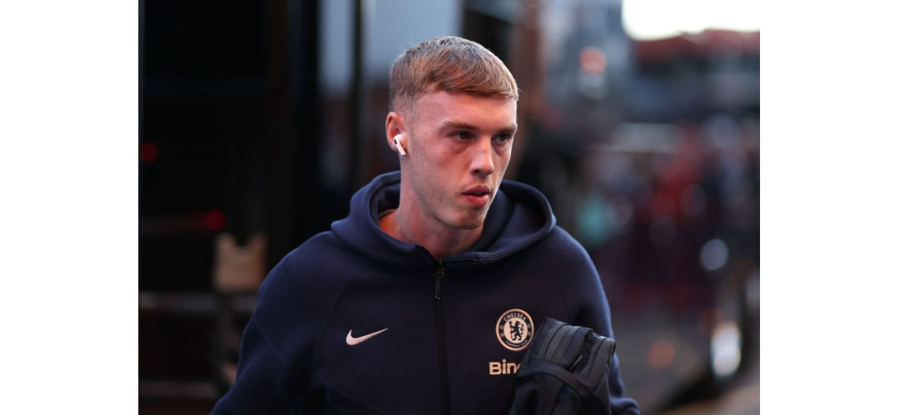 Team news and predicted lineup for the West Ham vs Chelsea match, including updates on injuries.