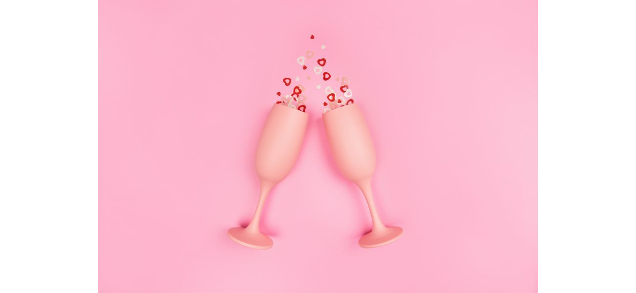 Top wine for post-sex indulgence (in case you've been curious).
