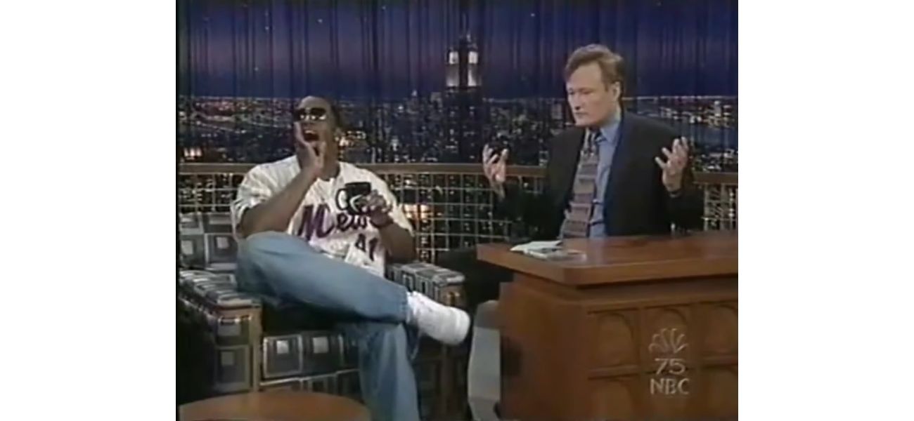 In a recently surfaced interview, Diddy discusses his habit of keeping women at parties.
