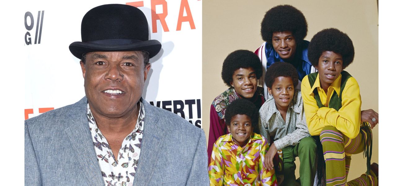 The cause of Tito Jackson's death has been disclosed after he experienced a health crisis at a mall.