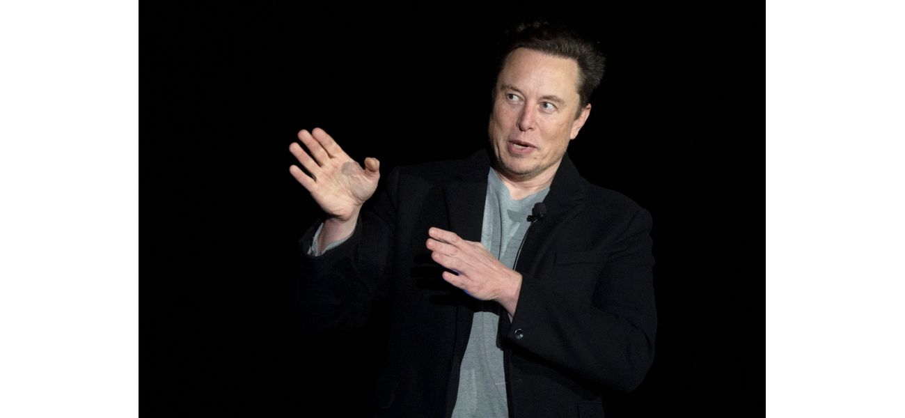 The makers of Cards Against Humanity are taking legal action against Elon Musk for a strange cause, seeking $15 million in damages.