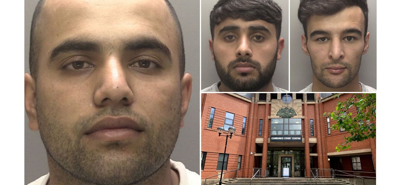 A fake taxi driver charged his victim £20 after sexually assaulting her.
