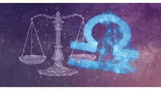 Libra season supports restoring harmony in your most important partnership, as indicated by your tarot reading based on your zodiac sign.