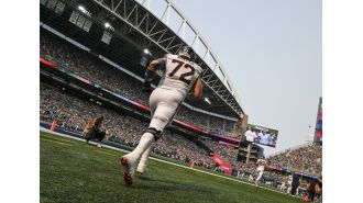 Renck blames Broncos' struggling offense on multiple factors, particularly the offensive line who are 