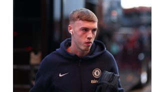 Team news and predicted lineup for the West Ham vs Chelsea match, including updates on injuries.