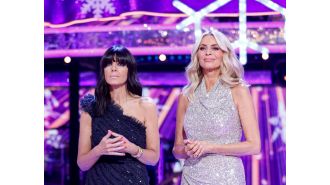 Tonight's first live show of Strictly Come Dancing will have 3 important changes.