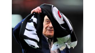 Fulham shielded women's team from Al Fayed, who had a preference for young, blonde women.