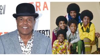 The cause of Tito Jackson's death has been disclosed after he experienced a health crisis at a mall.