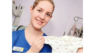 Nurse Lucy Letby appeals as prosecution evidence deemed unreliable.
