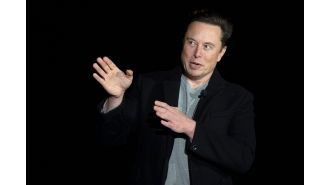 The makers of Cards Against Humanity are taking legal action against Elon Musk for a strange cause, seeking $15 million in damages.
