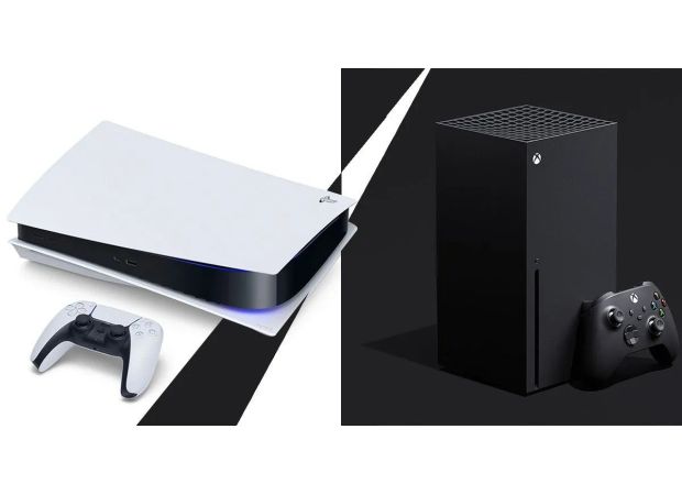 The current generation of video game consoles has been the worst ever.