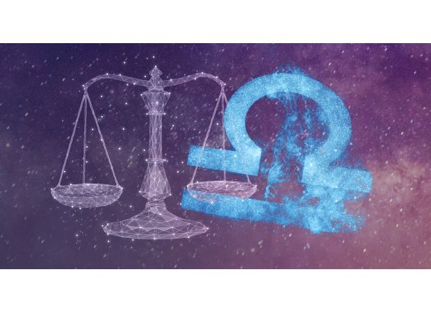 Libra season supports restoring harmony in your most important partnership, as indicated by your tarot reading based on your zodiac sign.