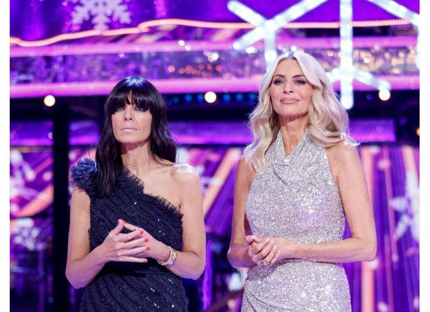 Tonight's first live show of Strictly Come Dancing will have 3 important changes.