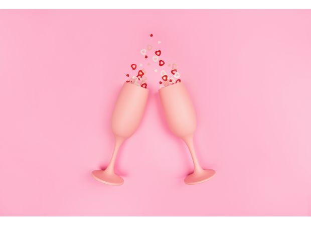 Top wine for post-sex indulgence (in case you've been curious).