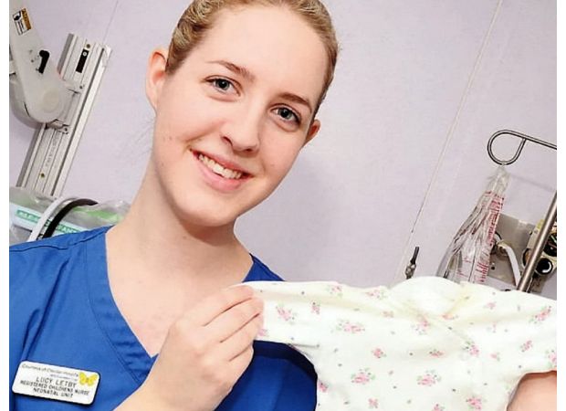 Nurse Lucy Letby appeals as prosecution evidence deemed unreliable.