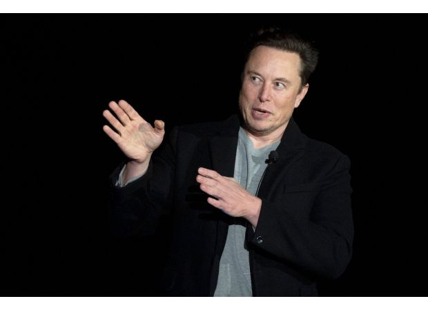 The makers of Cards Against Humanity are taking legal action against Elon Musk for a strange cause, seeking $15 million in damages.