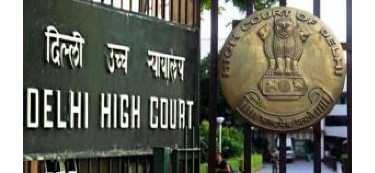 Seven High Courts receive new Chief Justices through appointments.