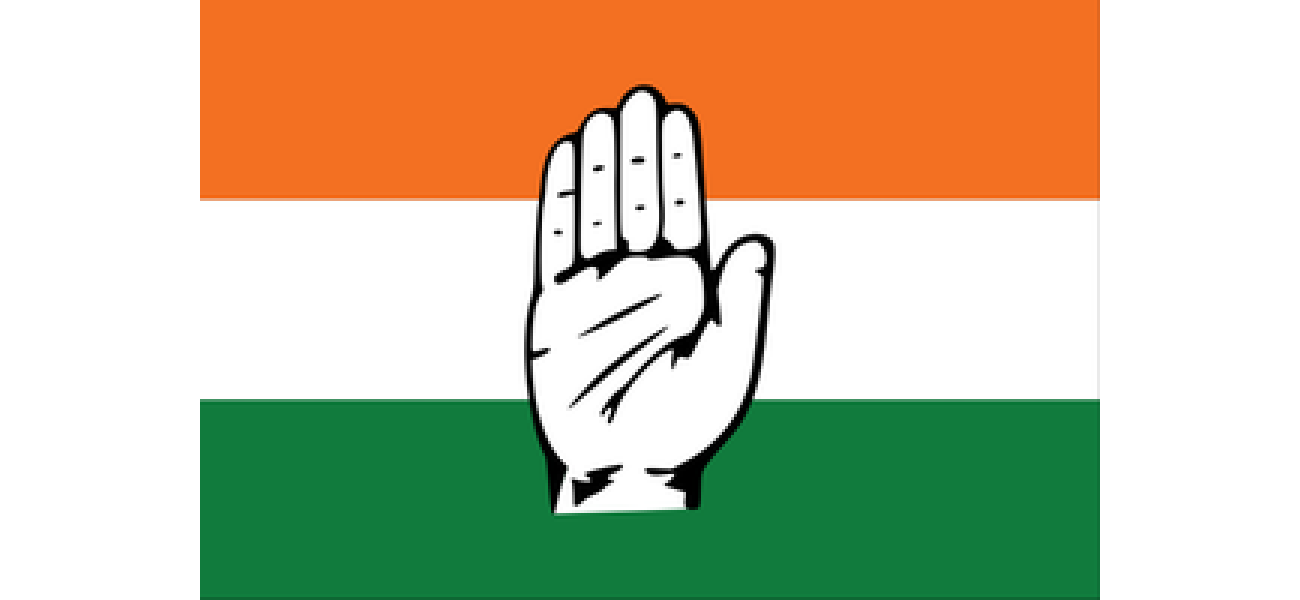 Congress criticizes BJP for violence against women in states it governs and demands explanation from PM for his inaction.