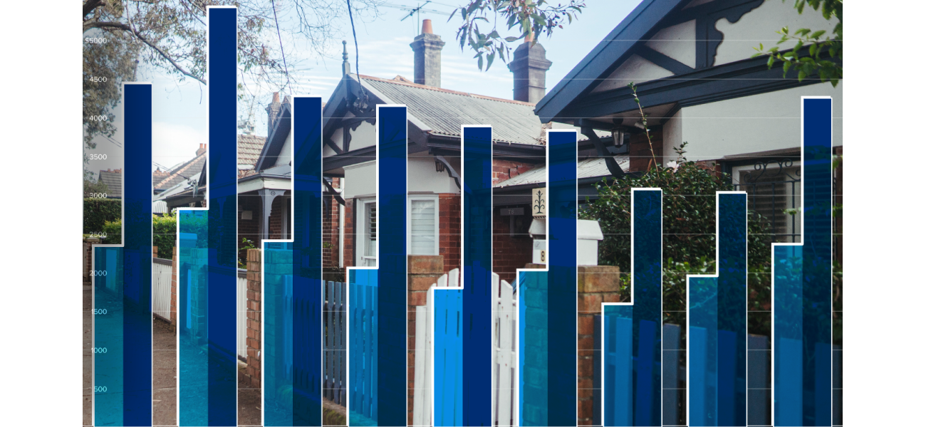 Homeowners are struggling as the frequency of holidays has increased to one per month.