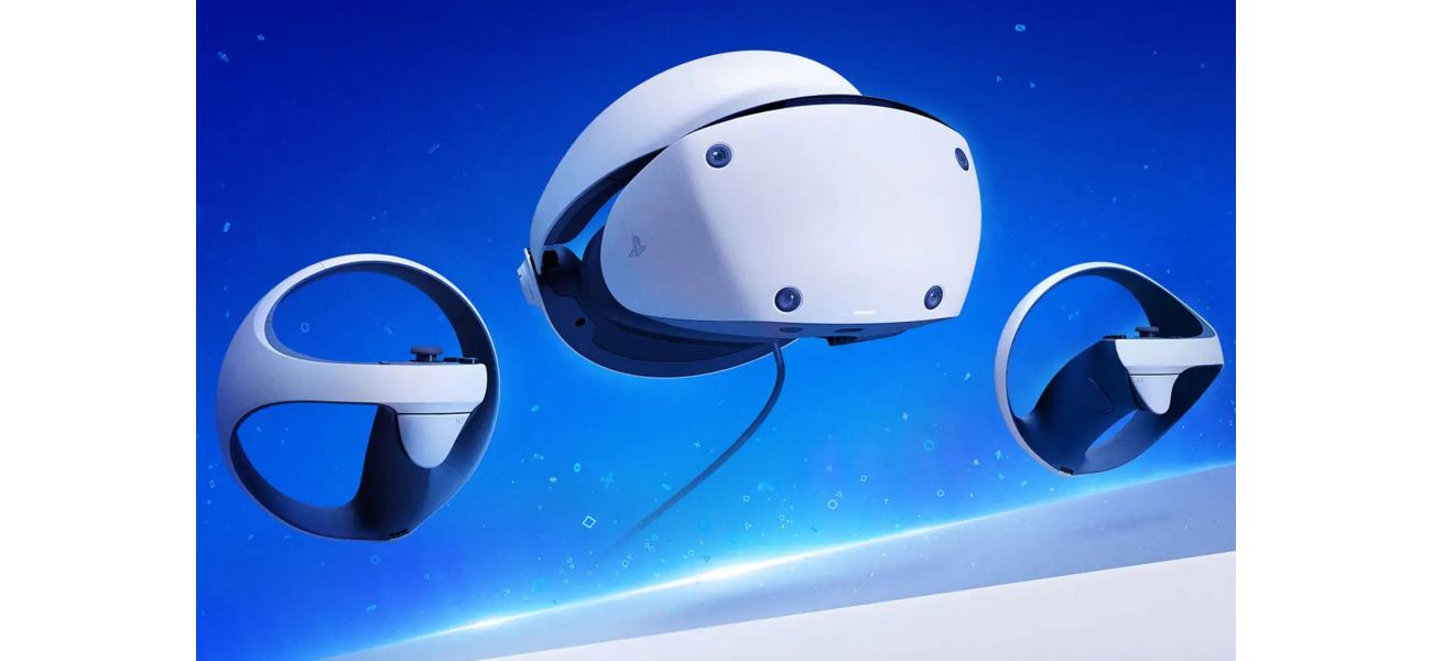 Top 10 video game innovations according to my opinion.