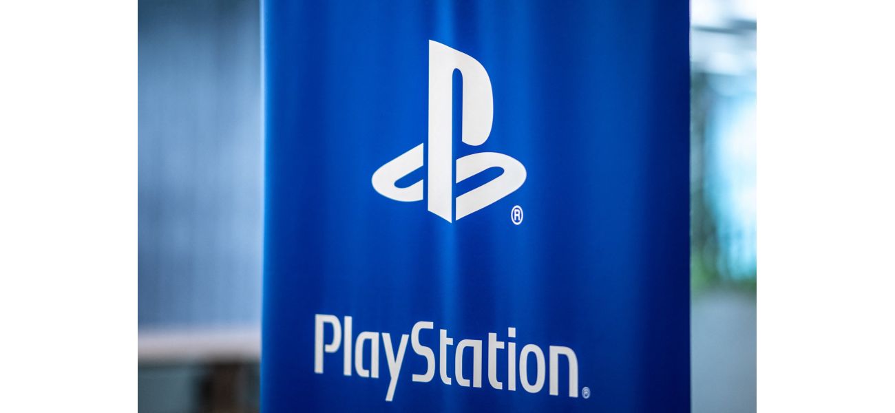 Sony is being reckless by discussing the PlayStation 6 this early.