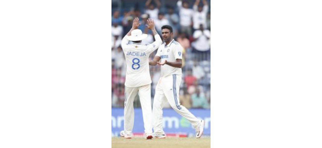 Pant and Gill lead India to a strong position with their emotional centuries; close to winning with six wickets needed.