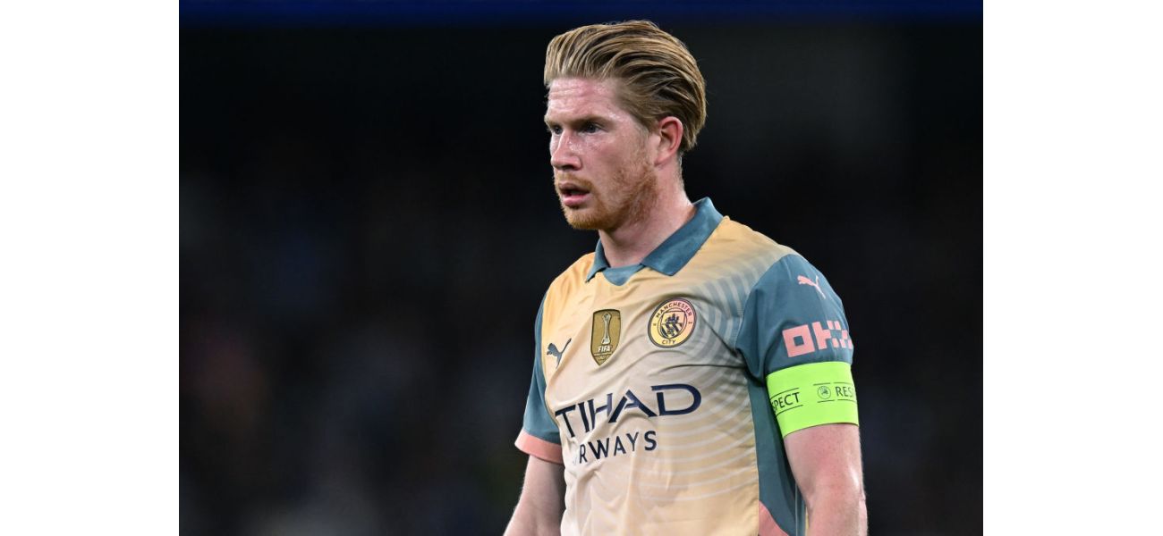 Confirmed team news and predicted lineup for the Man City vs Arsenal match, along with information on injuries.