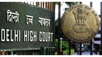 Seven High Courts receive new Chief Justices through appointments.