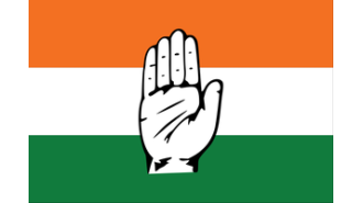 Congress criticizes BJP for violence against women in states it governs and demands explanation from PM for his inaction.