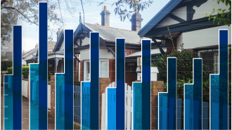 Homeowners are struggling as the frequency of holidays has increased to one per month.
