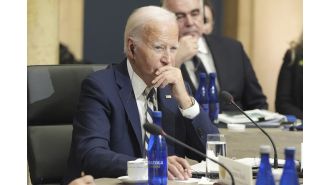 Amidst the upcoming US election, Biden asserts that the Quad alliance will continue to be a prominent force.
