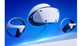 Top 10 video game innovations according to my opinion.