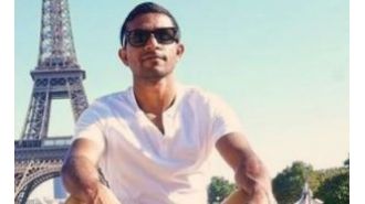 Police in Kerala, India are investigating entrepreneur Rinson Jose for his alleged involvement in bombings in Lebanon.