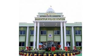 Odisha Police Association demands reinstatement of suspended officers accused of 'sexual assault' while in custody.