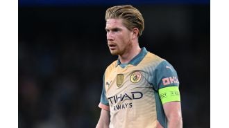 Confirmed team news and predicted lineup for the Man City vs Arsenal match, along with information on injuries.