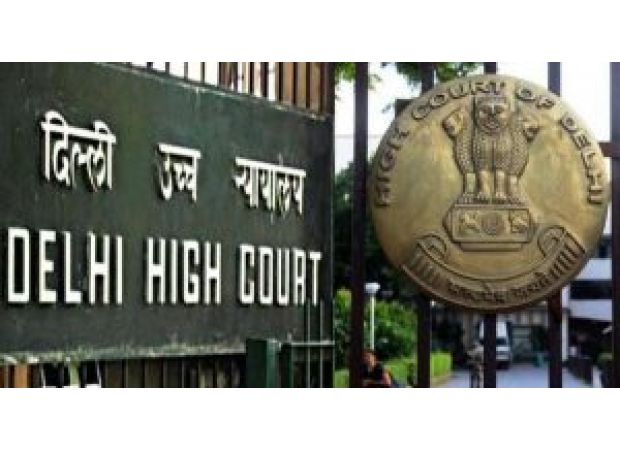 Seven High Courts receive new Chief Justices through appointments.