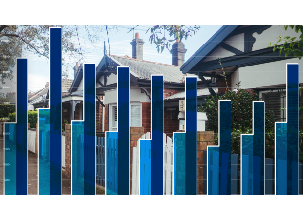 Homeowners are struggling as the frequency of holidays has increased to one per month.