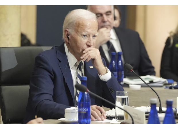 Amidst the upcoming US election, Biden asserts that the Quad alliance will continue to be a prominent force.