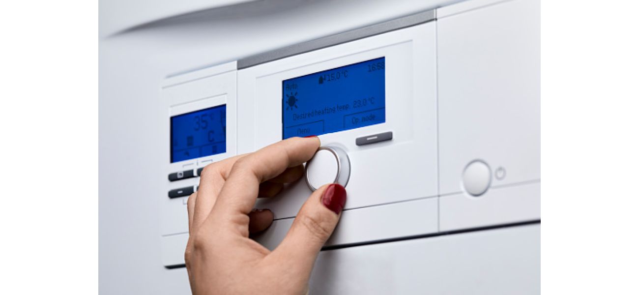Quick tips to lower your energy bills during the winter season.