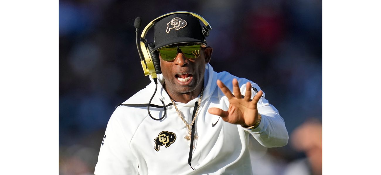 This week in college football: talks of realignment, Utah makes a statement, Colorado narrowly wins, and WSU remains undefeated.