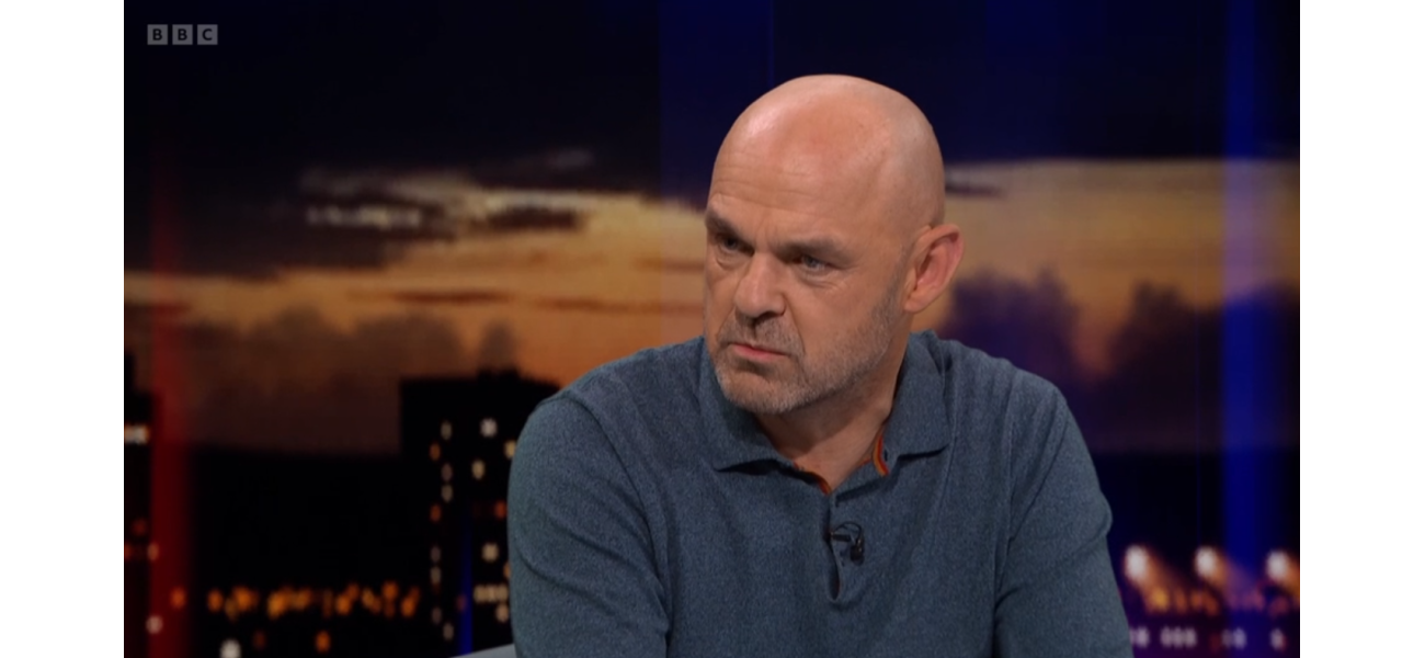 Danny Murphy predicts Man Utd will finish in the top four after their draw with Crystal Palace.