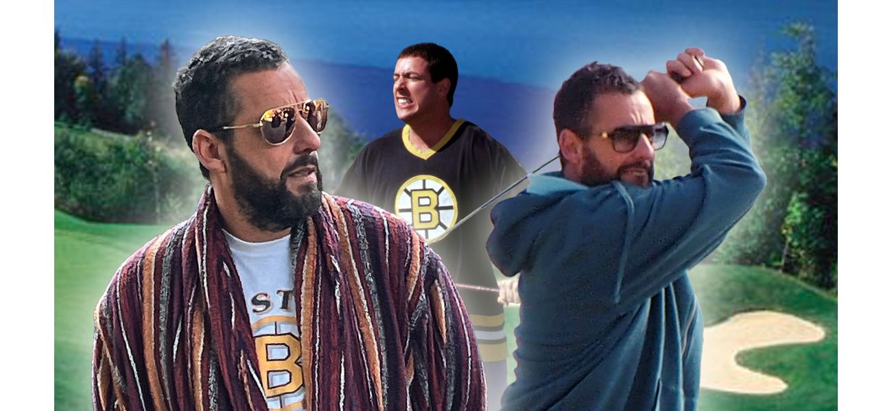 The highly anticipated second installment of a popular 90s comedy is now in production for release on Netflix.