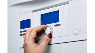 Quick tips to lower your energy bills during the winter season.