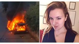 Businesswoman connected to Lebanon pager bombing is currently in hiding.