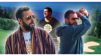 The highly anticipated second installment of a popular 90s comedy is now in production for release on Netflix.