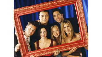 Learn lesser-known facts about the popular 90s show Friends, as it celebrates its milestone anniversary with 30 surprising secrets.