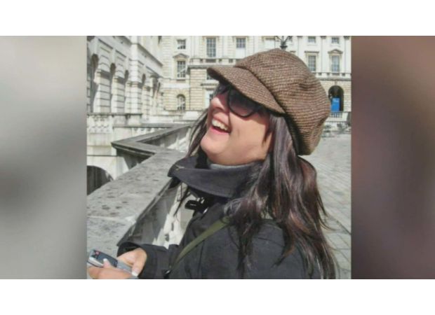 Disabled woman seeks more compensation after paralyzing flight experience.